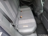  Peugeot  308 PURETECH 110CH S&S BVM6 ALLURE  159 #18