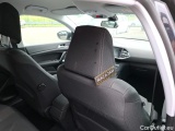  Peugeot  308 PURETECH 110CH S&S BVM6 ALLURE  159 #20