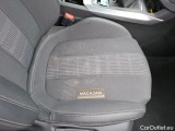  Peugeot  308 PURETECH 110CH S&S BVM6 ALLURE  159 #22