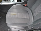  Peugeot  308 PURETECH 110CH S&S BVM6 ALLURE  159 #24