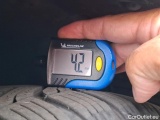  Peugeot  308 PURETECH 110CH S&S BVM6 ALLURE  159 #28