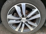  Peugeot  308 PURETECH 110CH S&S BVM6 ALLURE  159 #32