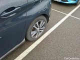  Peugeot  308 PURETECH 110CH S&S BVM6 ALLURE  159 #35