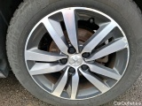  Peugeot  308 PURETECH 110CH S&S BVM6 ALLURE  159 #36