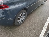  Peugeot  308 PURETECH 110CH S&S BVM6 ALLURE  159 #40