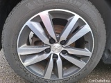  Peugeot  308 PURETECH 110CH S&S BVM6 ALLURE  159 #41
