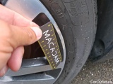  Peugeot  308 PURETECH 110CH S&S BVM6 ALLURE  159 #44