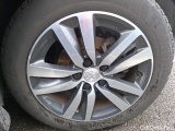  Peugeot  308 PURETECH 110CH S&S BVM6 ALLURE  159 #47