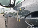  Peugeot  308 PURETECH 110CH S&S BVM6 ALLURE  159 #51