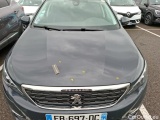  Peugeot  308 PURETECH 110CH S&S BVM6 ALLURE  159 #54