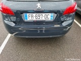  Peugeot  308 PURETECH 110CH S&S BVM6 ALLURE  159 #59