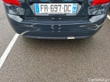  Peugeot  308 PURETECH 110CH S&S BVM6 ALLURE  159 #61