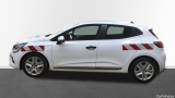  Renault  Clio BLUE DCI 85 BUSINESS  161 #2