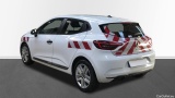  Renault  Clio BLUE DCI 85 BUSINESS  161 #3