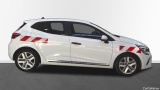  Renault  Clio BLUE DCI 85 BUSINESS  161 #6