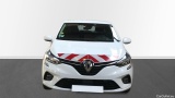  Renault  Clio BLUE DCI 85 BUSINESS  161 #8