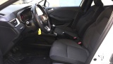  Renault  Clio BLUE DCI 85 BUSINESS  161 #10