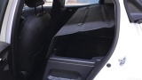  Renault  Clio BLUE DCI 85 BUSINESS  161 #11