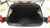  Renault  Clio BLUE DCI 85 BUSINESS  161 #12