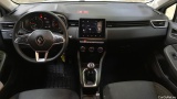  Renault  Clio BLUE DCI 85 BUSINESS  161 #14
