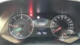  Renault  Clio BLUE DCI 85 BUSINESS  161 #15