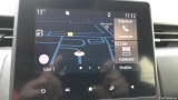  Renault  Clio BLUE DCI 85 BUSINESS  161 #16