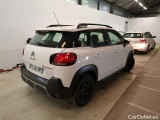  Citroen  C3 AIRCROSS PURETECH 110 S&S BVM6 FEEL BUSINESS  162 #2