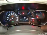  Citroen  C3 AIRCROSS PURETECH 110 S&S BVM6 FEEL BUSINESS  162 #3