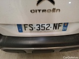  Citroen  C3 AIRCROSS PURETECH 110 S&S BVM6 FEEL BUSINESS  162 #4