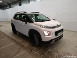  Citroen  C3 AIRCROSS PURETECH 110 S&S BVM6 FEEL BUSINESS  162 #6