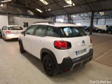  Citroen  C3 AIRCROSS PURETECH 110 S&S BVM6 FEEL BUSINESS  162 #7