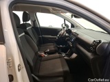  Citroen  C3 AIRCROSS PURETECH 110 S&S BVM6 FEEL BUSINESS  162 #10
