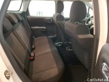  Citroen  C3 AIRCROSS PURETECH 110 S&S BVM6 FEEL BUSINESS  162 #11