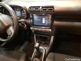  Citroen  C3 AIRCROSS PURETECH 110 S&S BVM6 FEEL BUSINESS  162 #12