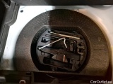  Citroen  C3 AIRCROSS PURETECH 110 S&S BVM6 FEEL BUSINESS  162 #13