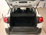  Citroen  C3 AIRCROSS PURETECH 110 S&S BVM6 FEEL BUSINESS  162 #14