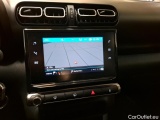  Citroen  C3 AIRCROSS PURETECH 110 S&S BVM6 FEEL BUSINESS  162 #15
