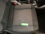  Citroen  C3 AIRCROSS PURETECH 110 S&S BVM6 FEEL BUSINESS  162 #16
