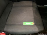  Citroen  C3 AIRCROSS PURETECH 110 S&S BVM6 FEEL BUSINESS  162 #17