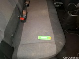 Citroen  C3 AIRCROSS PURETECH 110 S&S BVM6 FEEL BUSINESS  162 #18