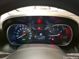  Citroen  C3 AIRCROSS PURETECH 110 S&S BVM6 FEEL BUSINESS  162 #20