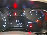  Citroen  C3 AIRCROSS PURETECH 110 S&S BVM6 FEEL BUSINESS  162 #21
