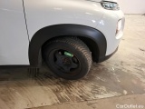  Citroen  C3 AIRCROSS PURETECH 110 S&S BVM6 FEEL BUSINESS  162 #27