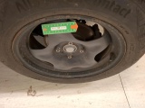  Citroen  C3 AIRCROSS PURETECH 110 S&S BVM6 FEEL BUSINESS  162 #32