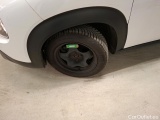  Citroen  C3 AIRCROSS PURETECH 110 S&S BVM6 FEEL BUSINESS  162 #33