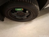  Citroen  C3 AIRCROSS PURETECH 110 S&S BVM6 FEEL BUSINESS  162 #34