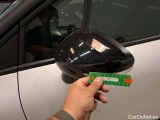 Citroen  C3 AIRCROSS PURETECH 110 S&S BVM6 FEEL BUSINESS  162 #35
