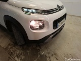  Citroen  C3 AIRCROSS PURETECH 110 S&S BVM6 FEEL BUSINESS  162 #38