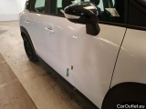  Citroen  C3 AIRCROSS PURETECH 110 S&S BVM6 FEEL BUSINESS  162 #40