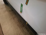  Citroen  C3 AIRCROSS PURETECH 110 S&S BVM6 FEEL BUSINESS  162 #41